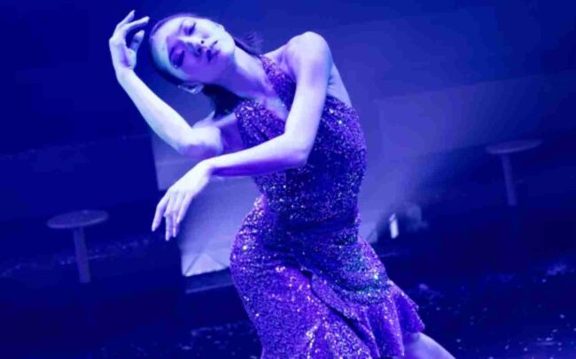 Patricia-Zhou-in-the-McOnie-Company_s-NUTCRACKER.-Photo-Mark-Senior
