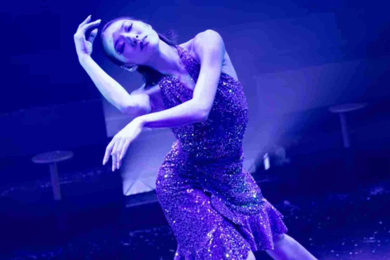 Patricia-Zhou-in-the-McOnie-Company_s-NUTCRACKER.-Photo-Mark-Senior